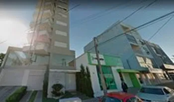 Imagem do Condomínio Residêncial Flor Linda em Santo Angelo