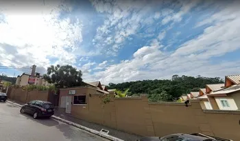 Condomínio Residêncial Florada Da Serra em São Paulo