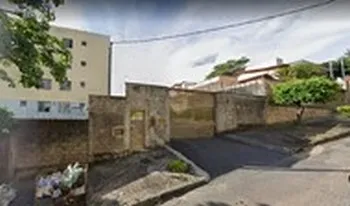 Condomínio Residêncial Floramar I em Belo Horizonte