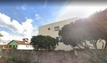 Condomínio Residêncial Floramar Iii em Belo Horizonte