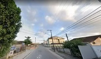 Imagem do Condomínio Residêncial Floratta em Joinville