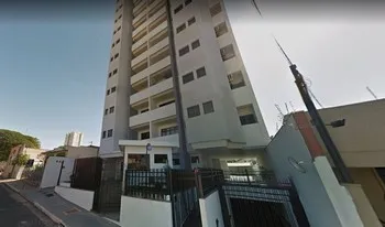 Imagem do Condomínio Residêncial Florença em Assis