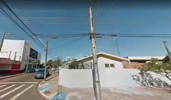 Imagem do Condomínio Residêncial Florença em Arapongas