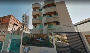 Imagem do Condomínio Residêncial Florença em Governador Valadares