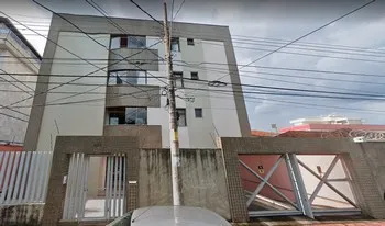Condomínio Residêncial Florença em Belo Horizonte
