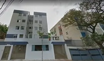 Condomínio Residêncial Florença em Belo Horizonte