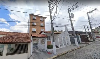 Imagem do Condomínio Residêncial Florença em Mogi Das Cruzes