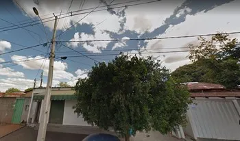 Imagem do Condomínio Residêncial Florença em Uberlândia