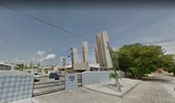Imagem do Condomínio Residêncial Florença em Natal