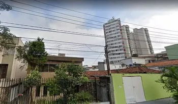 Imagem do Condomínio Residêncial Florença em São Bernardo Do Campo