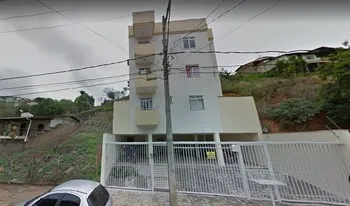 Imagem do Condomínio Residêncial Florença em Teófilo Otoni