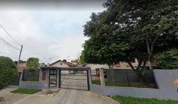 Imagem do Condomínio Residêncial Florença em Esteio