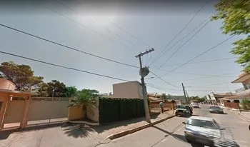Imagem do Condomínio Residêncial Florença em Unai