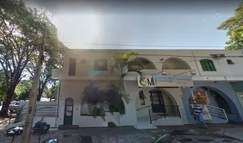 Imagem do Condomínio Residêncial Florença em Maringá