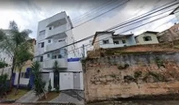 Condomínio Residêncial Florença em Belo Horizonte