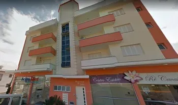 Imagem do Condomínio Residêncial Florença em Flores Da Cunha