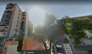 Imagem do Condomínio Residêncial Florença em Caxias Do Sul