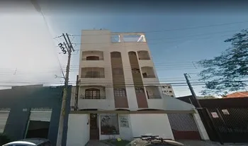 Imagem do Condomínio Residêncial Florença em Taubaté