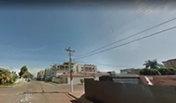 Imagem do Condomínio Residêncial Florença em Patos De Minas