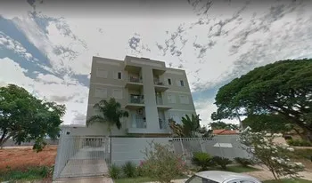 Imagem do Condomínio Residêncial Florença em Sorriso