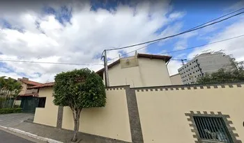 Imagem do Condomínio Residêncial Florença em Mogi Das Cruzes