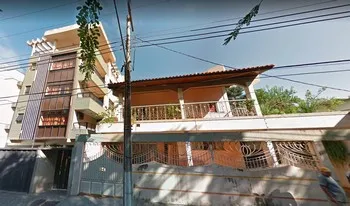 Imagem do Condomínio Residêncial Florença em Governador Valadares