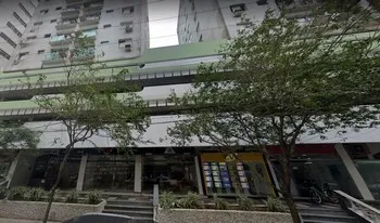 Imagem do Condomínio Residêncial Florença em Santos