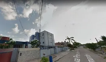 Imagem do Condomínio Residêncial Florence em João Pessoa