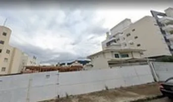 Imagem do Condomínio Residêncial Florence em Palhoça