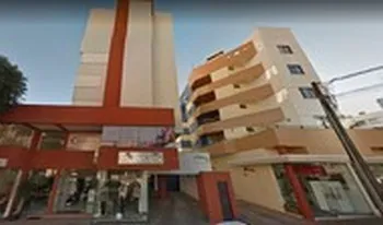 Imagem do Condomínio Residêncial Florence em Pato Branco