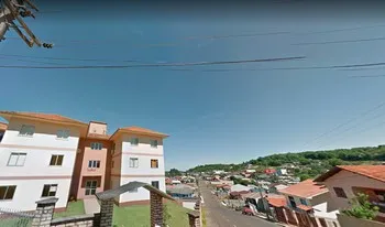 Imagem do Condomínio Residêncial Florence em Concordia