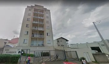 Imagem do Condomínio Residêncial Florence em Valinhos