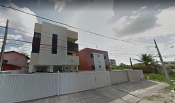 Imagem do Condomínio Residêncial Florence em João Pessoa