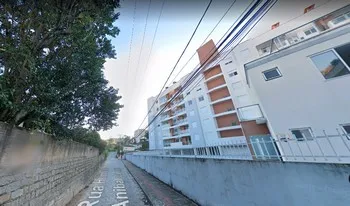 Imagem do Condomínio Residêncial Florence em São José