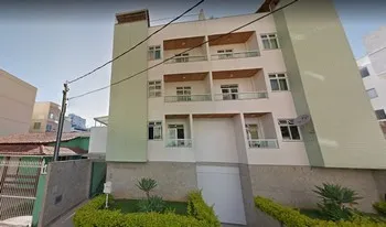 Imagem do Condomínio Residêncial Florence em Juiz De Fora