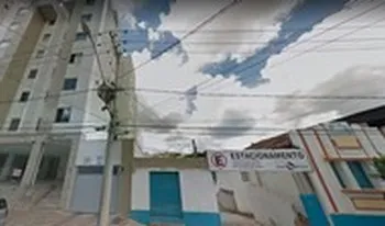 Imagem do Condomínio Residêncial Florencia em Caratinga