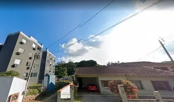 Imagem do Condomínio Residêncial Florense em Blumenau