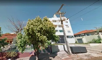 Imagem do Condomínio Residêncial Florentino em Ijui