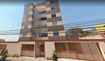 Imagem do Condomínio Residêncial Florenza em Contagem