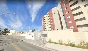 Imagem do Condomínio Residêncial Florenza em Taubaté