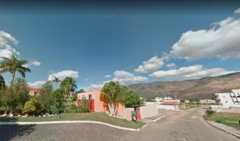 Imagem do Condomínio Residêncial Florenza em Governador Valadares