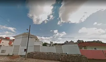 Imagem do Condomínio Residêncial Florenza em Tubarão