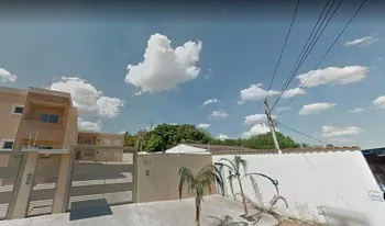 Imagem do Condomínio Residêncial Florenza em Ribeirão Preto