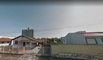 Imagem do Condomínio Residêncial Florenza em Tubarão