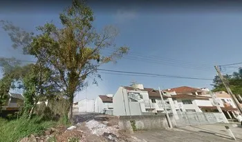 Imagem do Condomínio Residêncial Florenzza em Matinhos