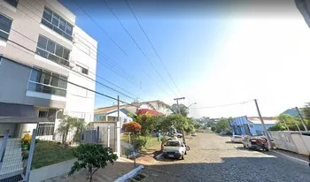 Imagem do Condomínio Residêncial Flores Da Cunha em Lajeado