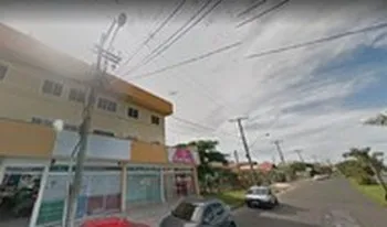 Imagem do Condomínio Residêncial Flores Da Cunha em Tramandaí
