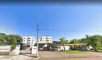 Imagem do Condomínio Residêncial Flores Da Montanha Ii em Lajeado