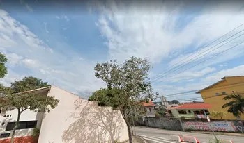 Imagem do Condomínio Residêncial Flores Da Serra em Taboão Da Serra