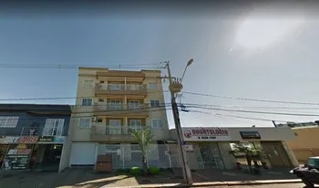 Imagem do Condomínio Residêncial Flores De Ipe em Cascavel